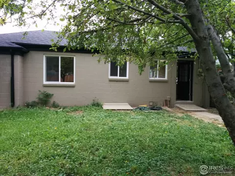 1920 Florence St, Aurora, CO 80010 photo 10