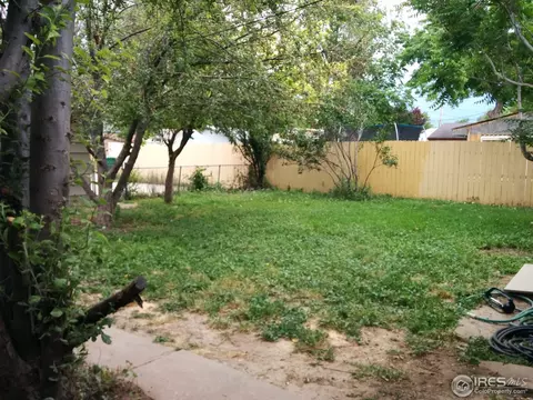 1920 Florence St, Aurora, CO 80010 photo 8