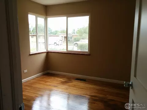1920 Florence St, Aurora, CO 80010 photo 16