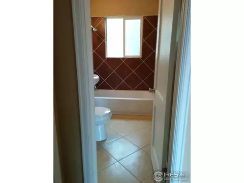 1920 Florence St, Aurora, CO 80010 photo 13