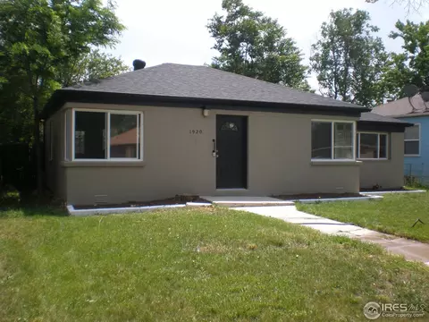 1920 Florence St, Aurora, CO 80010 photo 2