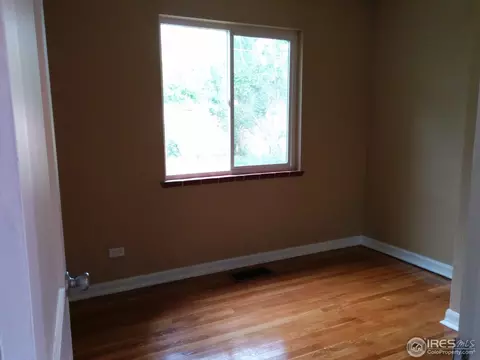 1920 Florence St, Aurora, CO 80010 photo 18