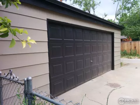 1920 Florence St, Aurora, CO 80010 photo 12