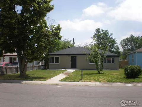1920 Florence St, Aurora, CO 80010 photo 1