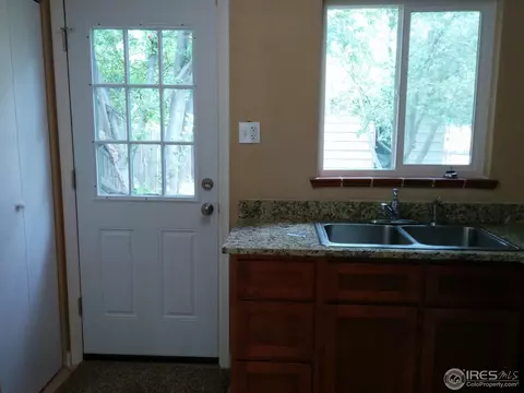 1920 Florence St, Aurora, CO 80010 photo 5