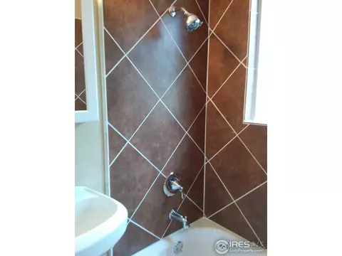 1920 Florence St, Aurora, CO 80010 photo 15