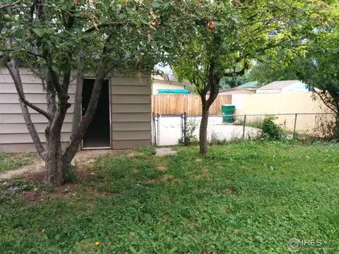 1920 Florence St, Aurora, CO 80010 photo 9