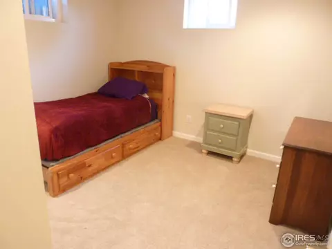 69 E 109th Ave, Northglenn, CO 80233 photo 12