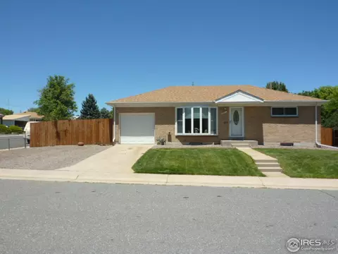 69 E 109th Ave, Northglenn, CO 80233 photo 2