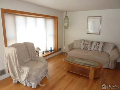 69 E 109th Ave, Northglenn, CO 80233 photo 22