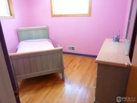 69 E 109th Ave, Northglenn, CO 80233 photo 9