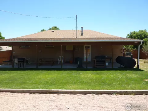 69 E 109th Ave, Northglenn, CO 80233 photo 15