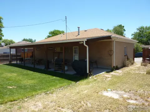 69 E 109th Ave, Northglenn, CO 80233 photo 17