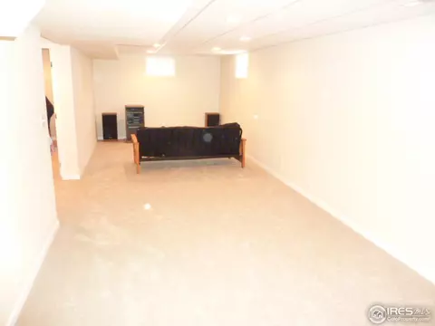 69 E 109th Ave, Northglenn, CO 80233 photo 24