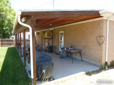 69 E 109th Ave, Northglenn, CO 80233 photo 18