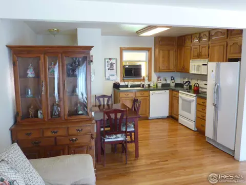 69 E 109th Ave, Northglenn, CO 80233 photo 4