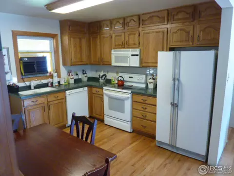 69 E 109th Ave, Northglenn, CO 80233 photo 21