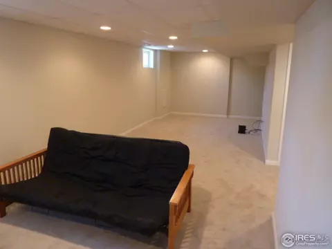 69 E 109th Ave, Northglenn, CO 80233 photo 11