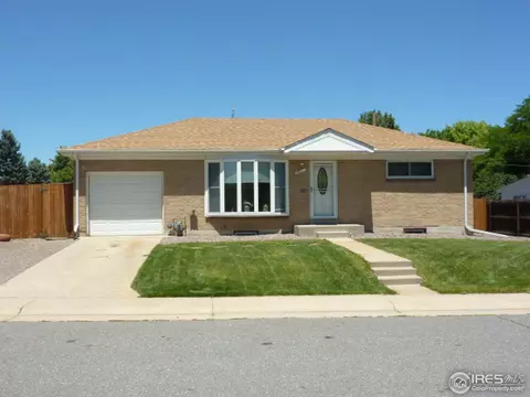69 E 109th Ave, Northglenn, CO 80233 photo 19