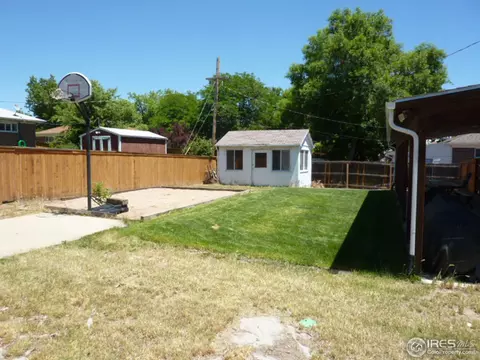 69 E 109th Ave, Northglenn, CO 80233 photo 16