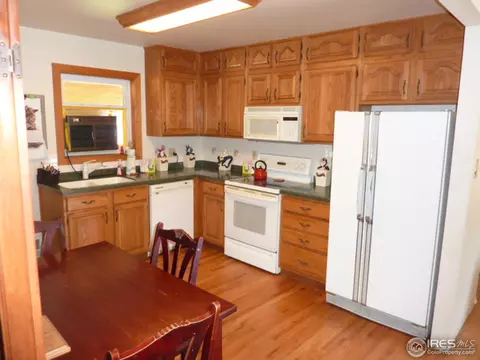 69 E 109th Ave, Northglenn, CO 80233 photo 6