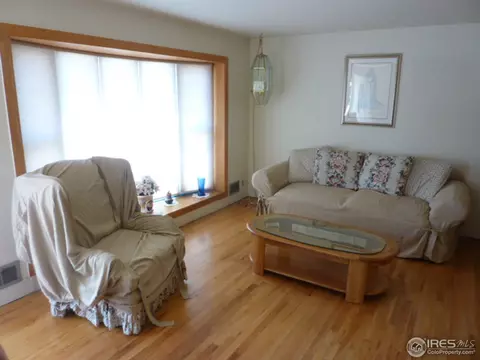 69 E 109th Ave, Northglenn, CO 80233 photo 8