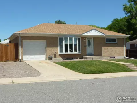 69 E 109th Ave, Northglenn, CO 80233 photo 25
