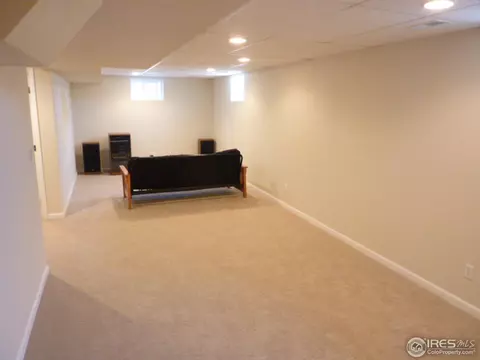 69 E 109th Ave, Northglenn, CO 80233 photo 14