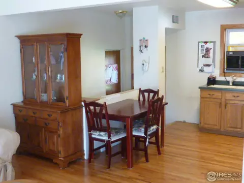 69 E 109th Ave, Northglenn, CO 80233 photo 5