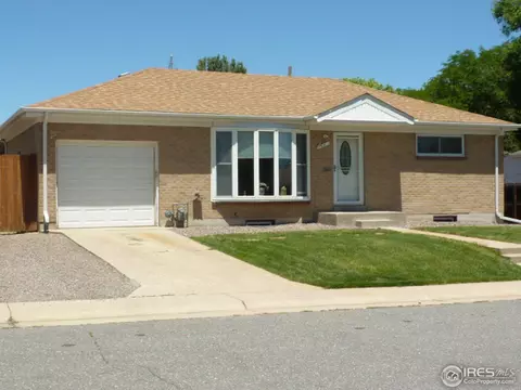 69 E 109th Ave, Northglenn, CO 80233 photo 1