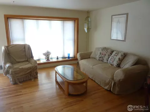 69 E 109th Ave, Northglenn, CO 80233 photo 3