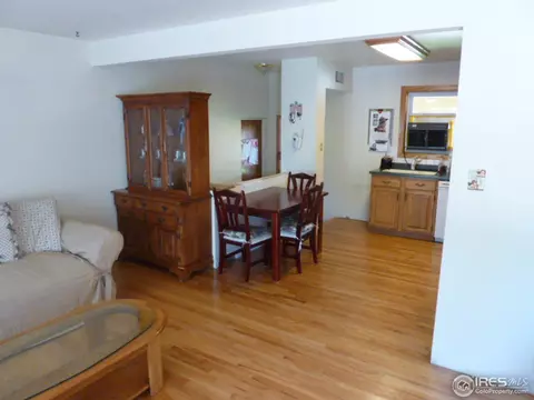 69 E 109th Ave, Northglenn, CO 80233 photo 20
