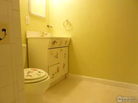 69 E 109th Ave, Northglenn, CO 80233 photo 13