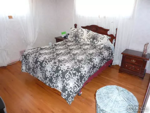 69 E 109th Ave, Northglenn, CO 80233 photo 7