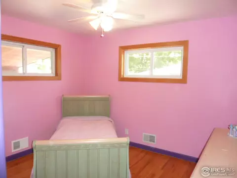 69 E 109th Ave, Northglenn, CO 80233 photo 23