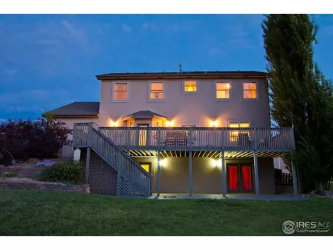 644 52nd Ave, Greeley, CO 80634 photo 25