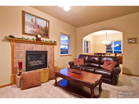 644 52nd Ave, Greeley, CO 80634 photo 4