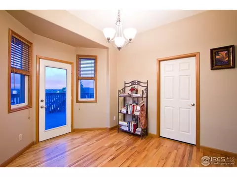 644 52nd Ave, Greeley, CO 80634 photo 3