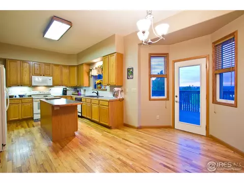 644 52nd Ave, Greeley, CO 80634 photo 10