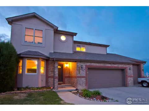 644 52nd Ave, Greeley, CO 80634 photo 1