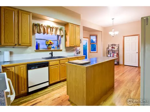 644 52nd Ave, Greeley, CO 80634 photo 8
