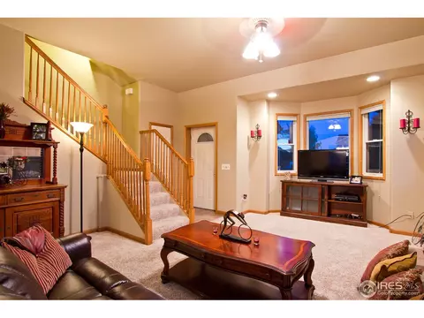 644 52nd Ave, Greeley, CO 80634 photo 17