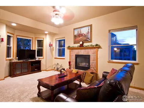644 52nd Ave, Greeley, CO 80634 photo 5