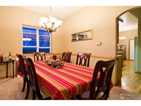 644 52nd Ave, Greeley, CO 80634 photo 11