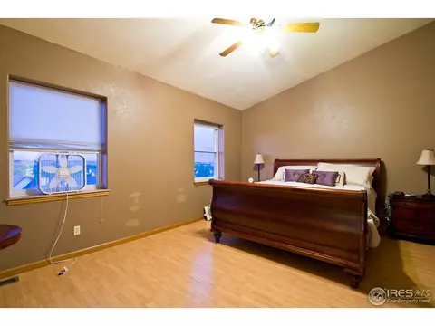 644 52nd Ave, Greeley, CO 80634 photo 16