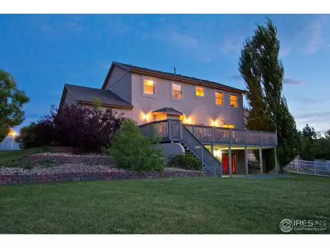 644 52nd Ave, Greeley, CO 80634 photo 24