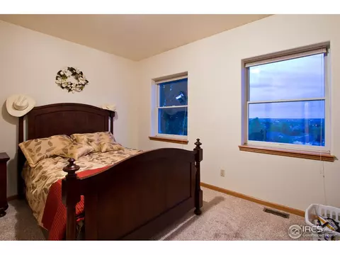 644 52nd Ave, Greeley, CO 80634 photo 14