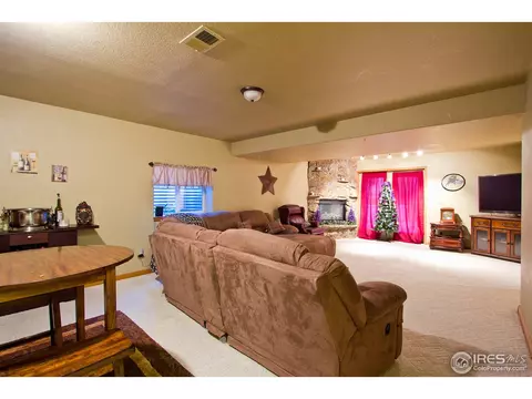 644 52nd Ave, Greeley, CO 80634 photo 18
