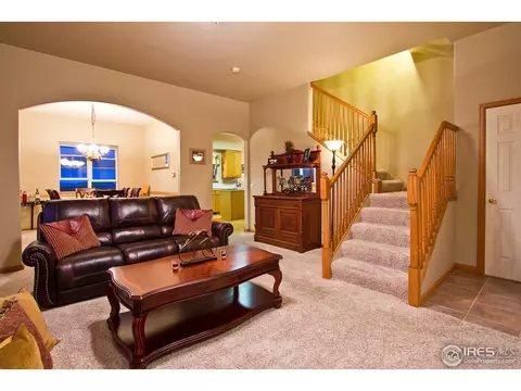 644 52nd Ave, Greeley, CO 80634 photo 6