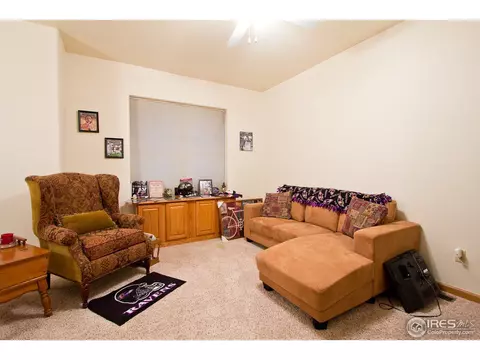 644 52nd Ave, Greeley, CO 80634 photo 20